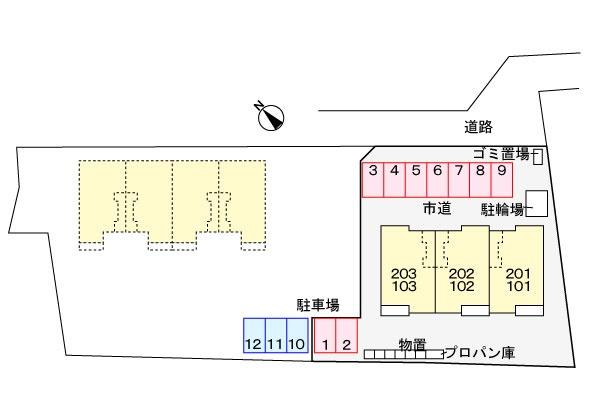 プレッソ　クラ２