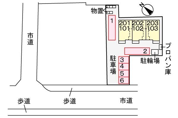 アドラブール