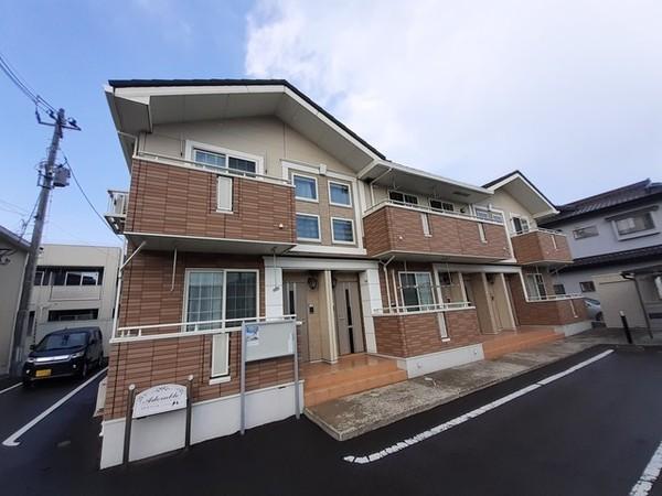 アドラブール