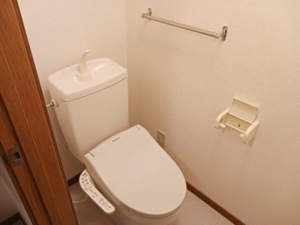 リバティホール