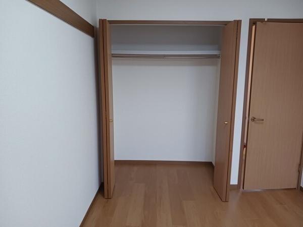 リバティホール