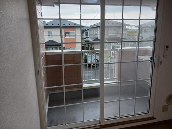 リバティホール