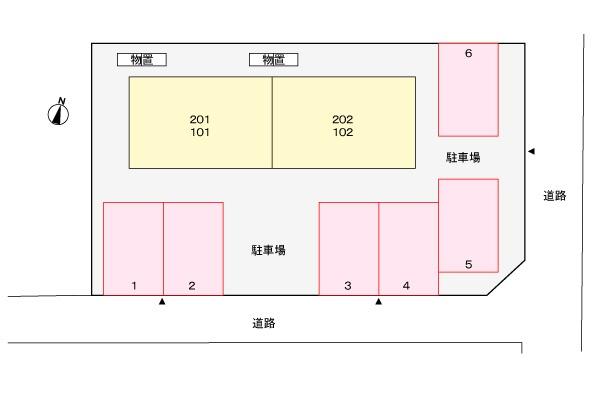 リバティホール