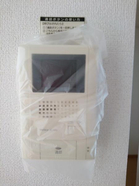 フランフラン