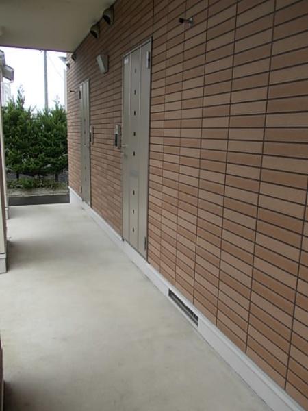 エミグラント