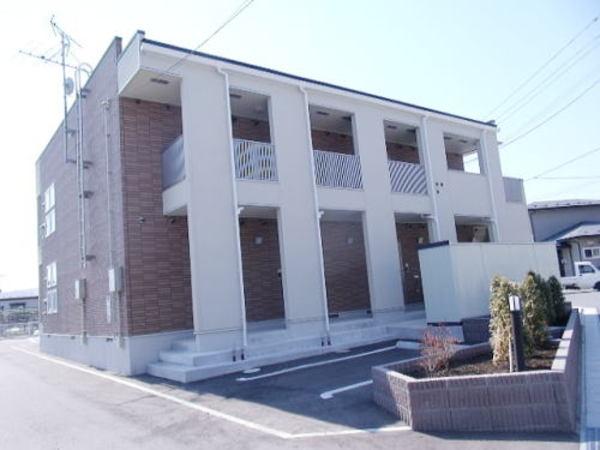 エミグラント