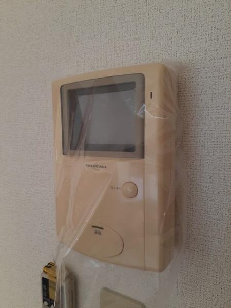 ゼファー