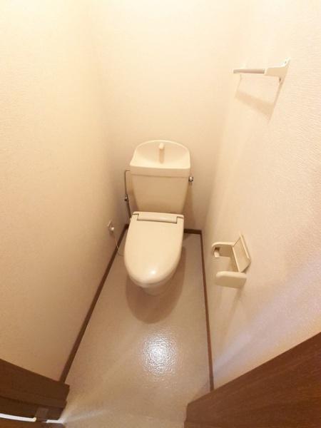 エクセシオールＢ