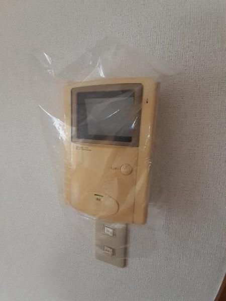 エクセシオールＢ
