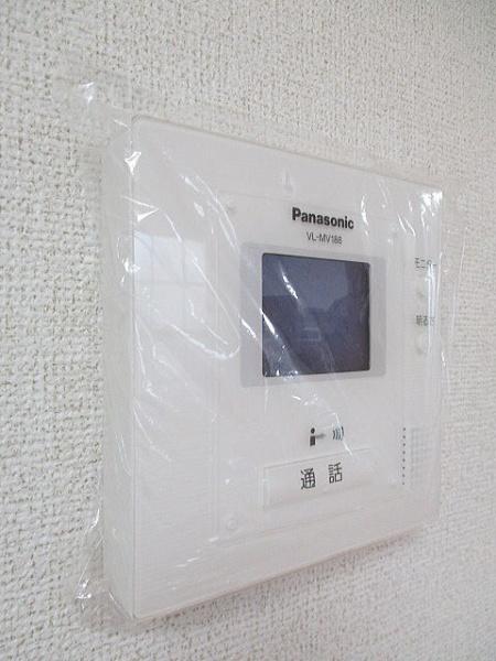 アンジュＢ