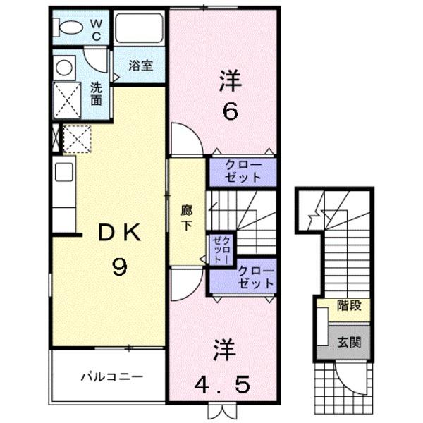 リーブラＢ