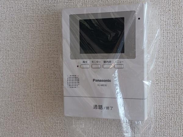 リーブラＢ