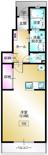 サンラファエル