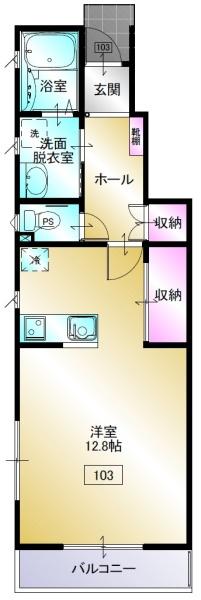 サンラファエル