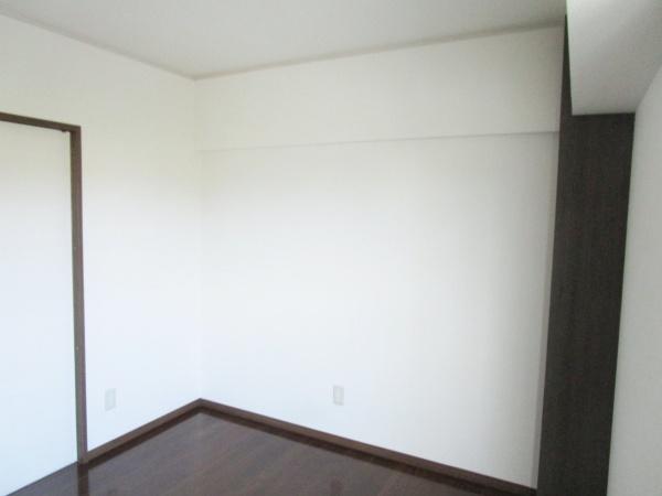 多賀台ヒルズマンションC
