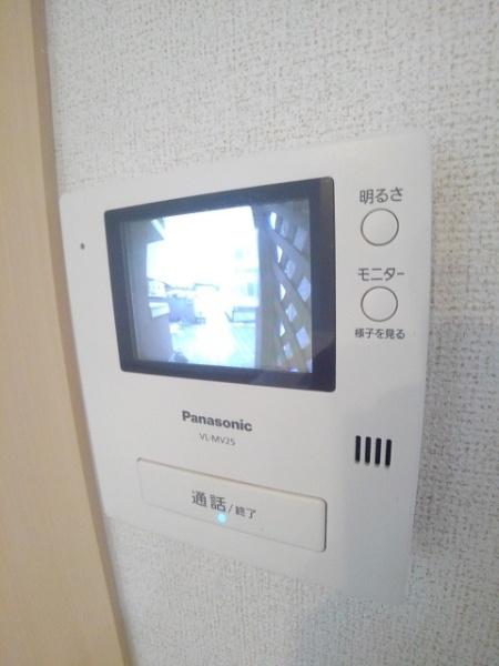 エテルノ　フィオーレ１