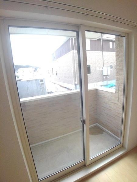エテルノ　フィオーレ１