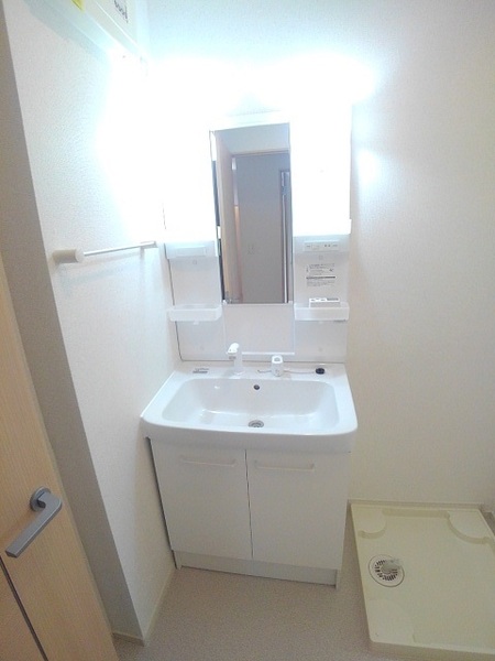 エテルノ　フィオーレ１