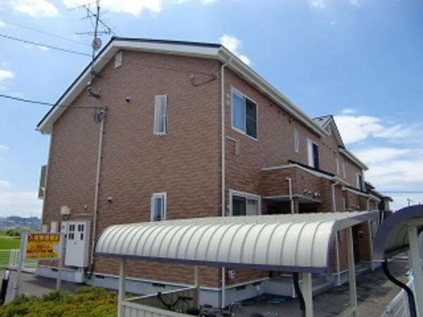 スクエアコート
