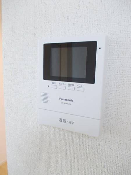 ウェルス　ノーブル