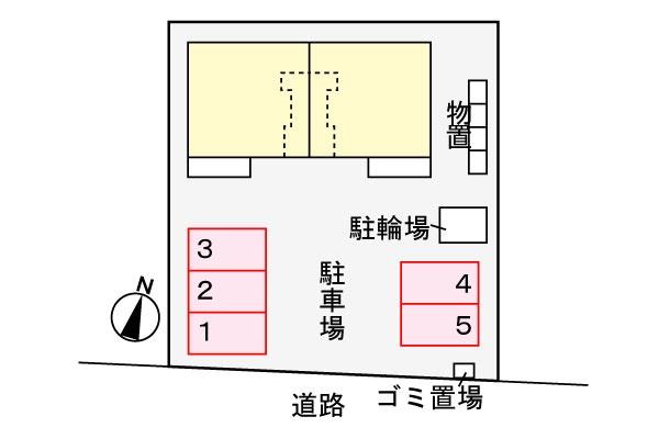 ウェルス　ノーブル