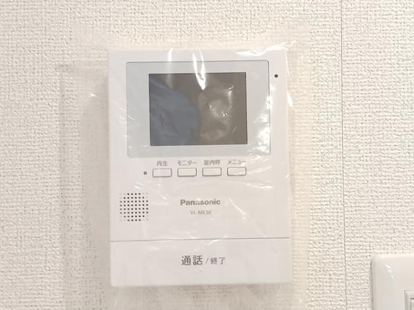 シャトレ　シエル４