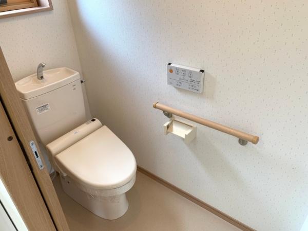 クレアローザ長者