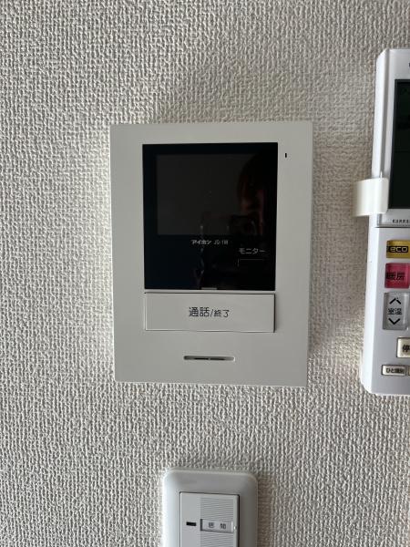 ラ・トゥール白銀台