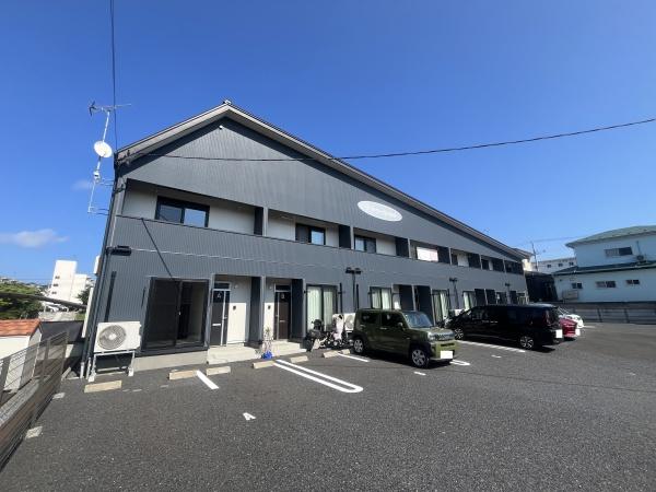 ラ・トゥール白銀台
