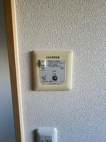ラ・トゥール白銀台