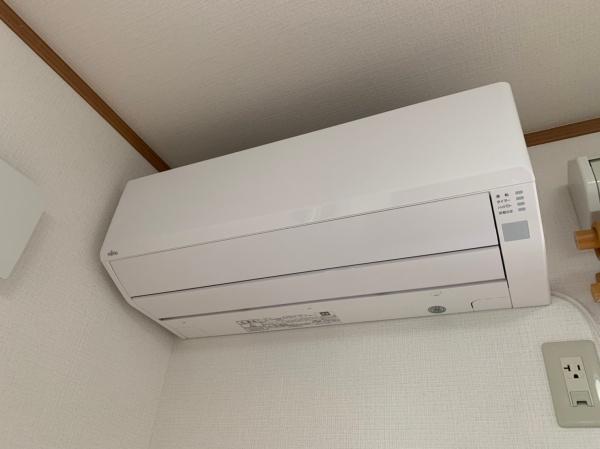 カーサ・リアン