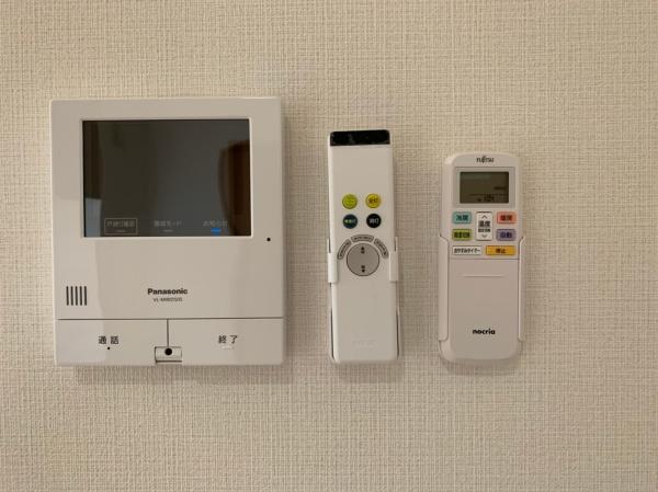 カーサ・リアン