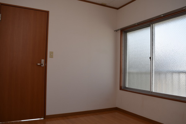 エクセルヒル島地