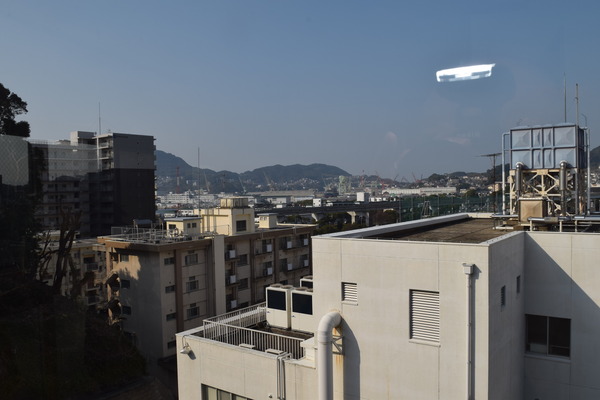 エクセルヒル島地