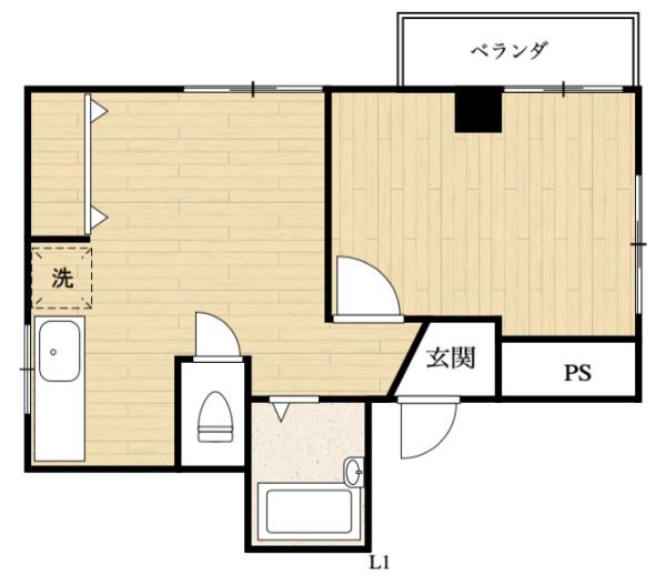 エクセルヒル島地