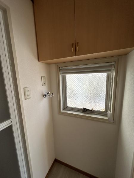 佐世保市勝富町のマンション