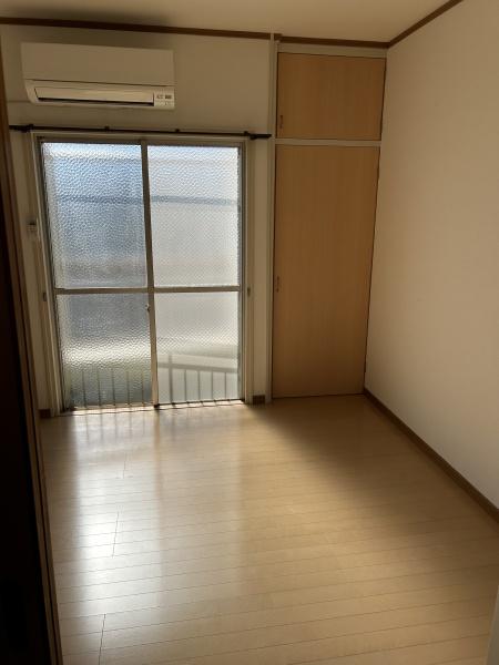佐世保市勝富町のマンション