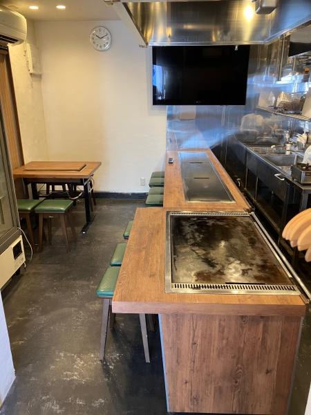 中村区京田町貸店舗付き住宅