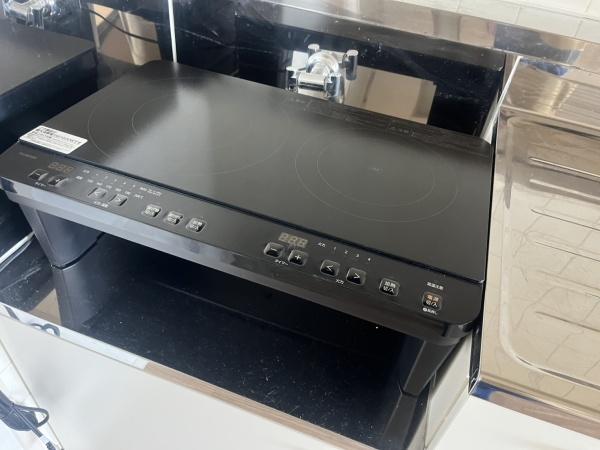 寿ゞやマンション4階4DK