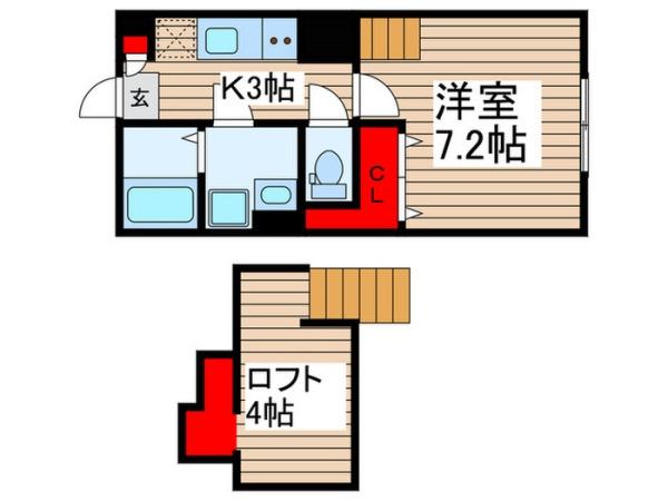 OpusⅤ