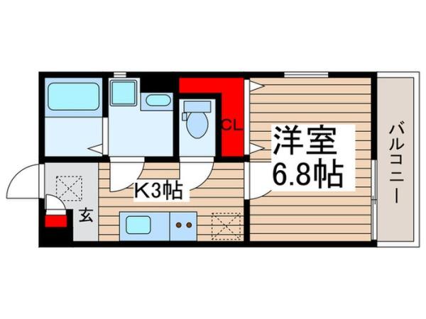 OpusⅤ