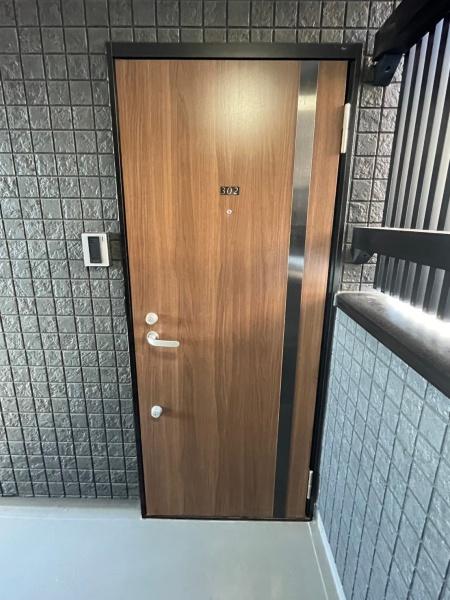 Grand弐番館
