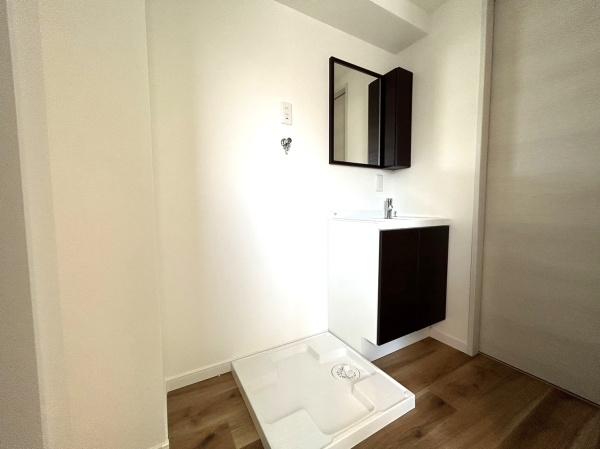 船橋市習志野台２丁目のアパート