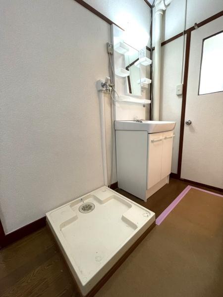 習志野台12街区9号棟