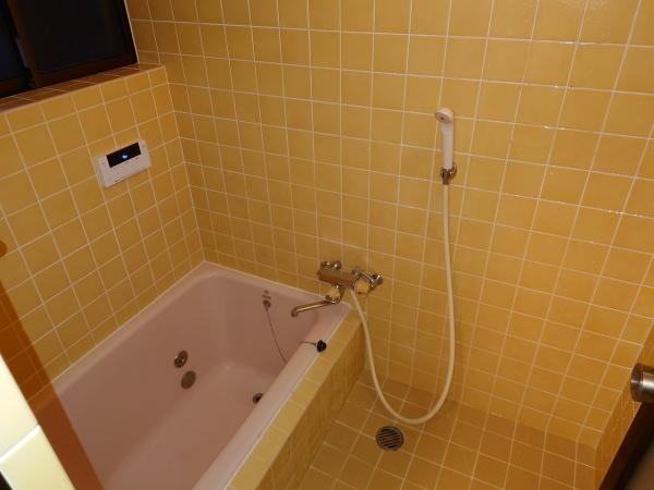 伊賀市桐ケ丘５丁目の貸家