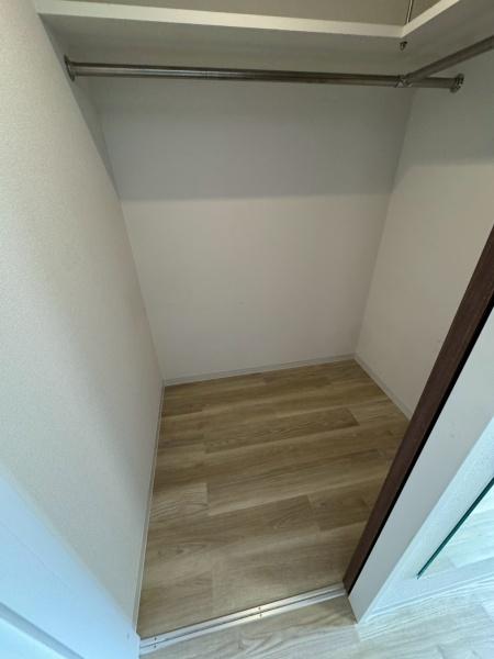 ハーモニーレジデンス名古屋今池