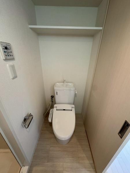 エステムコート名古屋駅前CORE