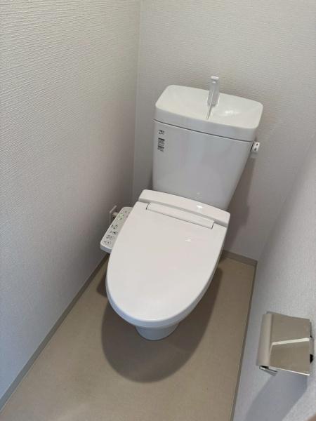 プレサンス鶴舞公園セラヴィ
