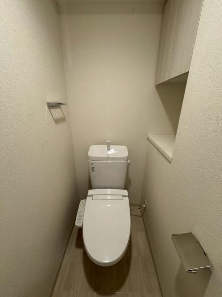プレサンス広小路通葵