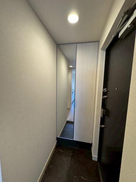 プレサンス広小路通葵